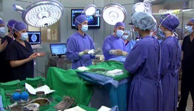 영등포룸 언니 방법 밤전