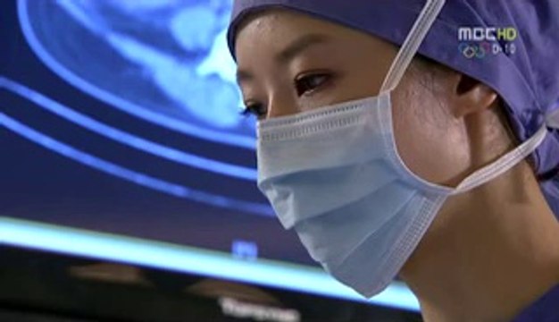 성남룸 언니 라인업 밤전