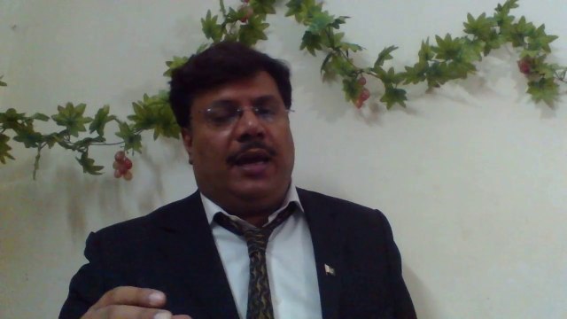 ZABIR SAEED BADAR LECTURE(SUB-EDITING- PART FIVE)