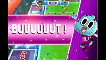 Cartoon Network Superstar Soccer  Regular Show Soccer Clup New Game