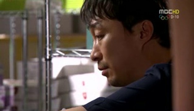 인천룸 언니 검색 밤전