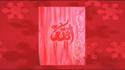 Wo Na Mehram Larke or Larkyan Jo Kehte Hain Ham Sirf Dost Hain - Must Watch