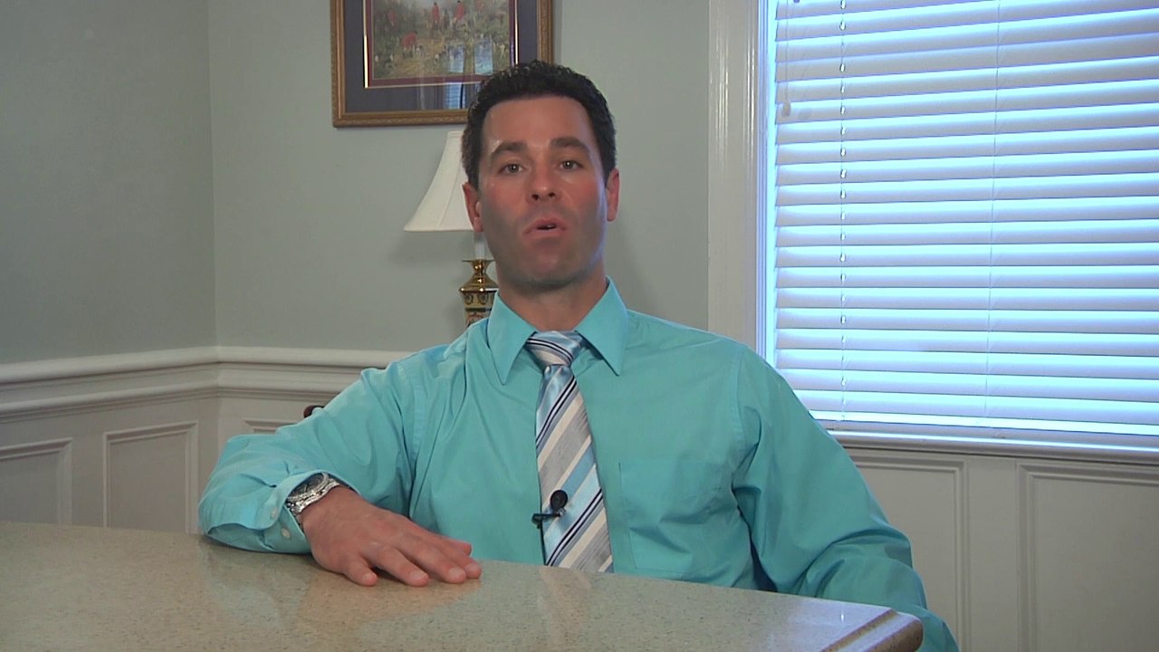 SeiferFlatow - Adam, DWI what is the ignition interlock device and will I be required to install it