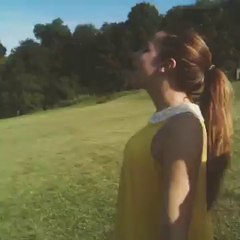 Дети и их развитие