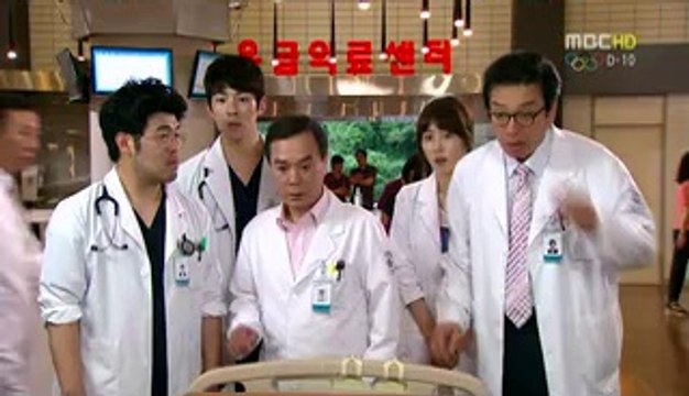 부천룸 언니 메뉴얼 밤전