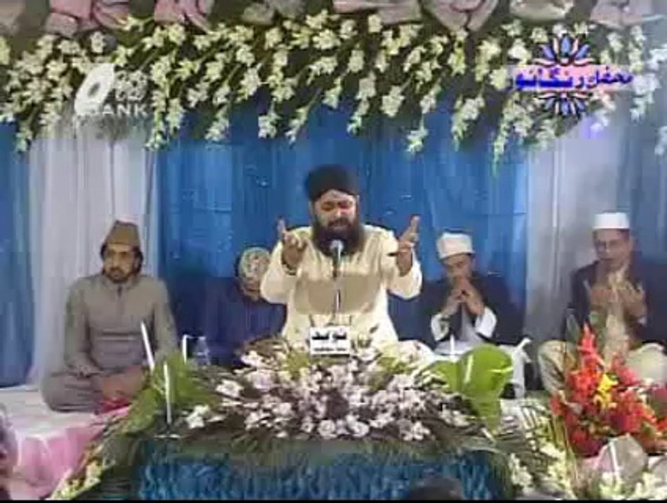 Karam Maangta Hoon