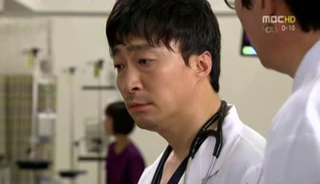 부산룸 언니 방법 밤전