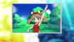 More Mega Evolved Pokémon Set for Pokémon Omega Ruby and Pokémon Alpha Sapphire!