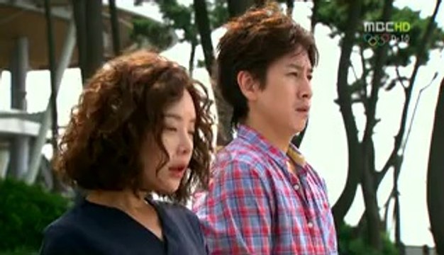 대구추천 화정룸 언니 밤전