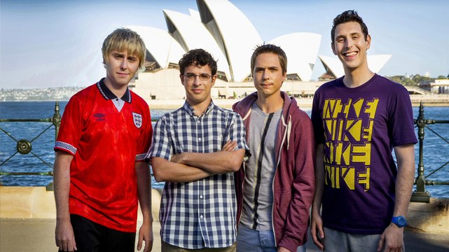 IN 720p HD The Inbetweeners 2 MOVIE STREAMING ONLINE - The Inbetweeners 2 ONLINE FRE [[DHBF48]]