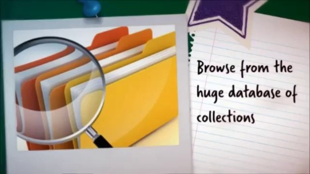 ACC 205 Week 2 Assignment P3 32A, P3 33A, E4 21, P4 25A