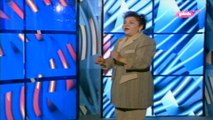 Vida Pavlovic - Ko mi ljubav uze - (TV Pink 1994)