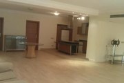 Amazing Ground Floor for Rent in Kattamya Hights
