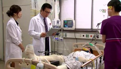 대구추천 일산룸 언니 밤전