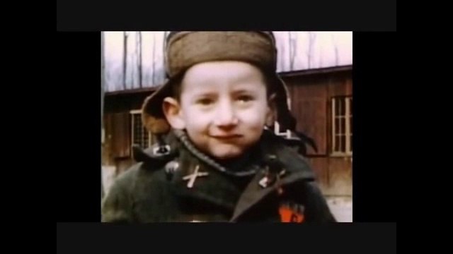 Dziwny jest ten świat ~ Czesław Niemen