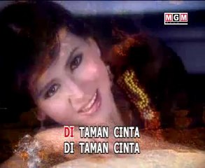 PANGGIL NAMAKU nita thalia @ lagu dangdut