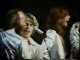 The Bee Gees with Andy Gibb - You should be dancing