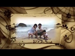 Kim Hyun Joong - Marry me