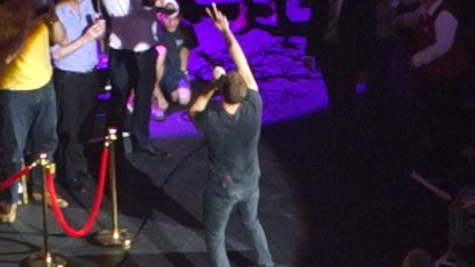 Coldplay - Viva La Vida