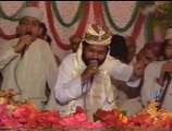 BERA MUHAMMAD WALA BY MUHAMMAD USMAN QADRI MEHFIL KOZI HALEEM WALE