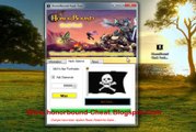 Obtenez Honorbound gratuit Outil de piratage Cheats iOS / Android