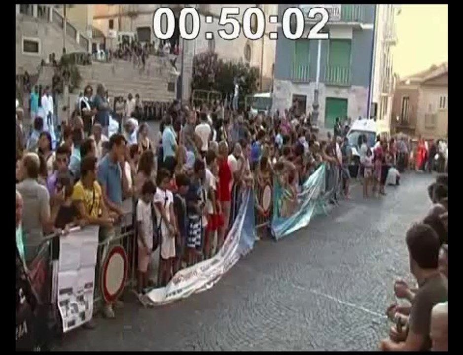 FONTANAROSA2014