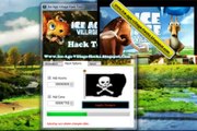 Ice Age Village Hack Tool   Hack Free iOS-Facebook-Android Proof