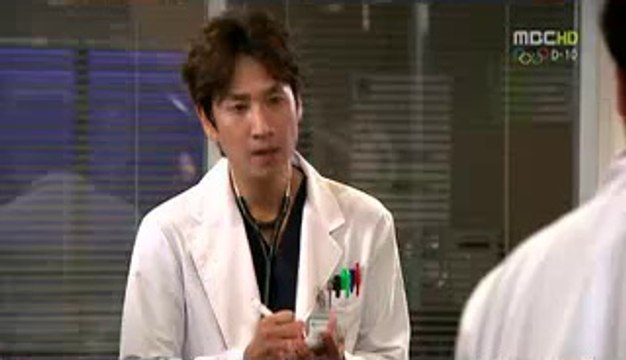 김해⌒밤전 ±부천룸 언니 익산룸 언니 선릉룸 언니 이벤트±≫⌒