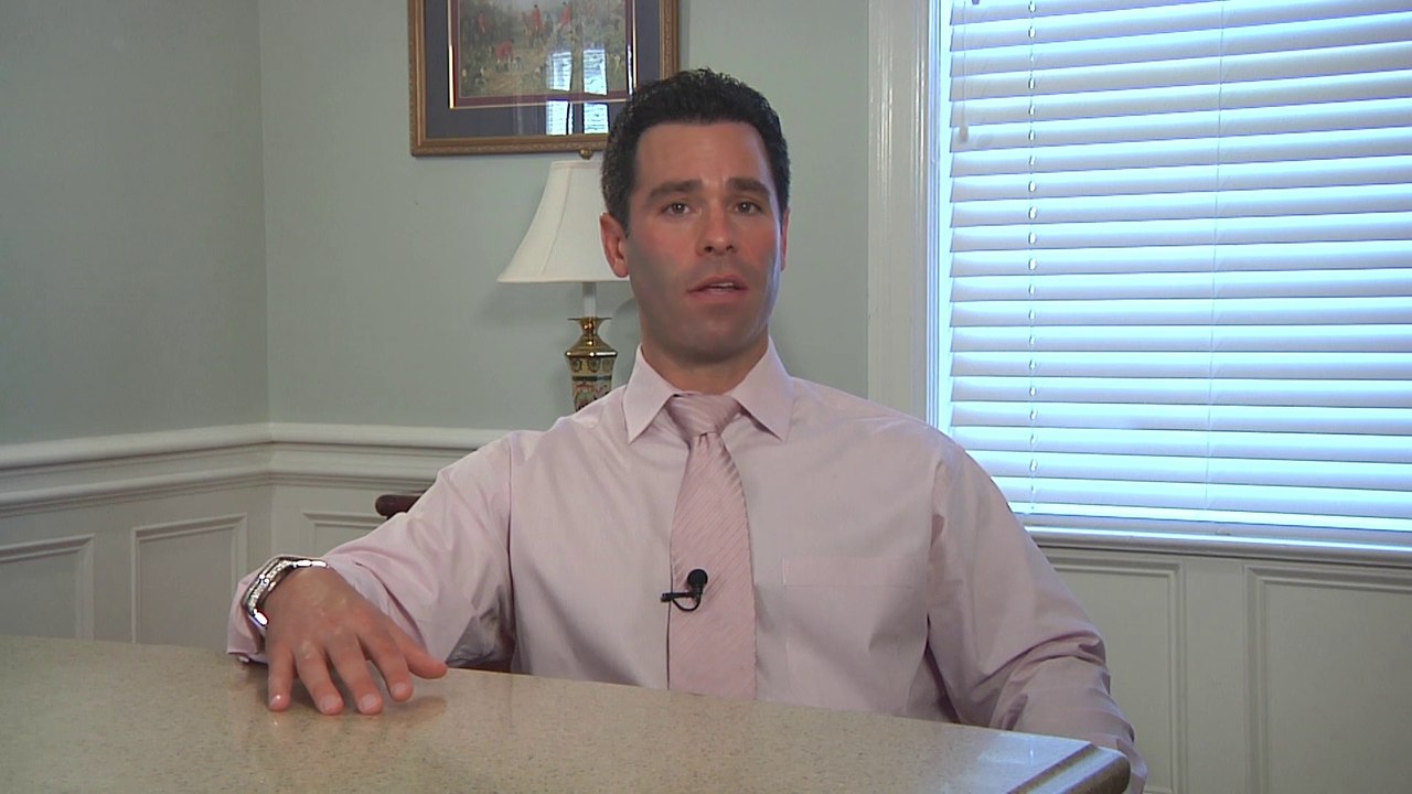 SeiferFlatow - Adam, The officer says I can take a class and my insurance will not go up