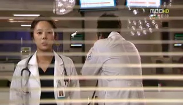 전주【밤전 ⌒강북룸 언니 건대룸 언니 부평룸 언니 위치정리⌒∮↘