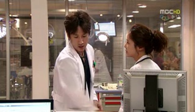 화정∩밤전 ∵연산동룸 언니 사당룸 언니 수원룸 언니 수질∵⇒ː