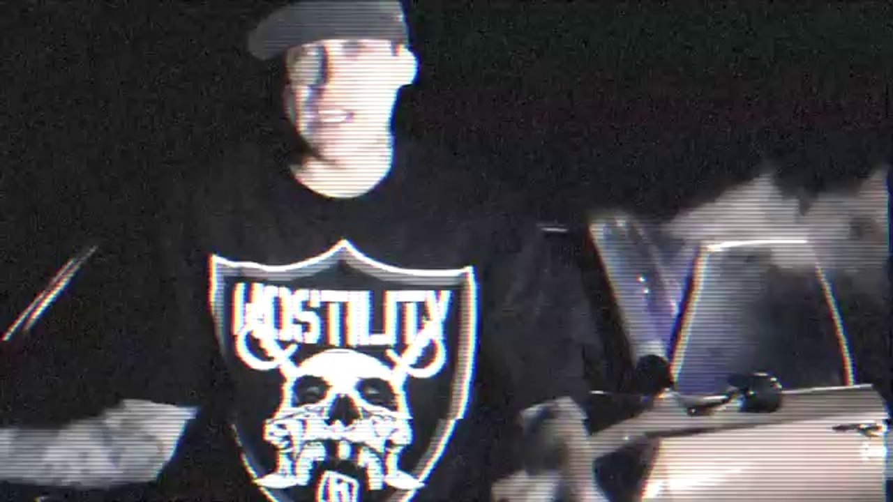 D-Loc - Kush (Remix)