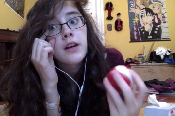 character tag [alec]