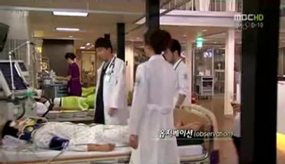 강남↙밤전 〔강동룸 언니 강동룸 언니 수원룸 언니 하드〕∮☜