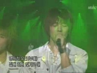 My.Little.Princess tvxq