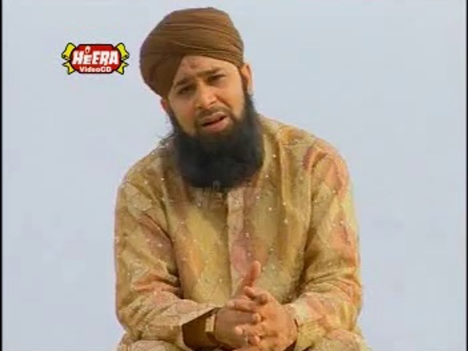 Mujhay Dar Pe Phir Bulana