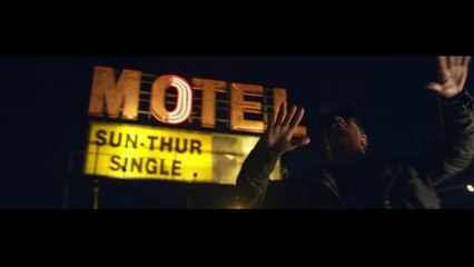 Doe B - Homicide ft. T.I