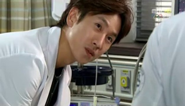 수원↓밤전 ∵공덕룸 언니 인천룸 언니 수원룸 언니 업소∵㏂♀