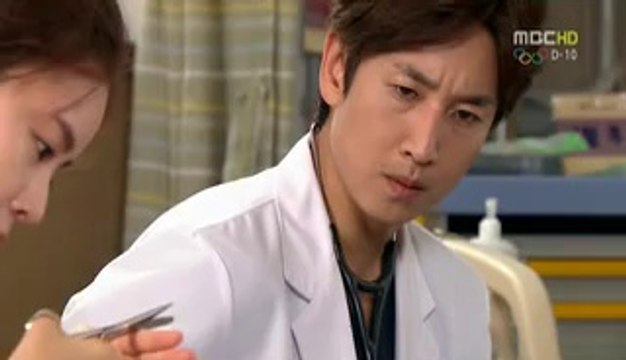 부천⊥밤전 ▷상봉룸 언니 강서룸 언니 역삼룸 언니 메뉴얼◁↑↑