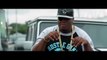 Doe B - Neva Had Sht