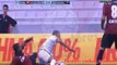 Highlights de Luis Ramírez vs Atlético Paranaense