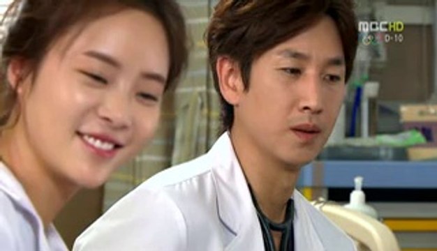 강남￠밤전 ⁴신설동룸 언니 논현룸 언니 부평룸 언니 가격정리⁴∠∀